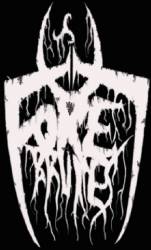 logo La Forêt Des Brumes